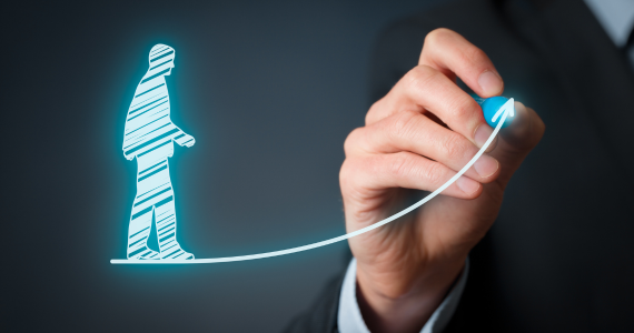 Personality development Time and Stress Management Course in Dubai