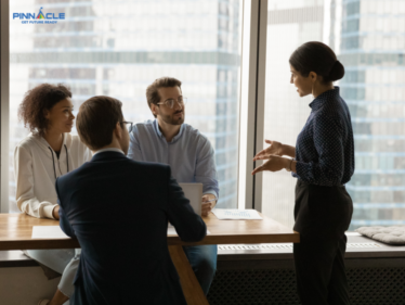 ielts training and ielts test centre 