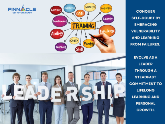 Leadership Training Leadership Training