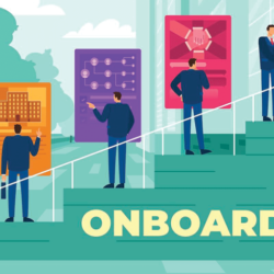 Onboarding Seamlessly integrate interns into your organization with our support and resources.