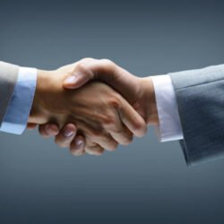 Ongoing Support Benefit from continuous assistance and feedback to ensure a successful partnership.