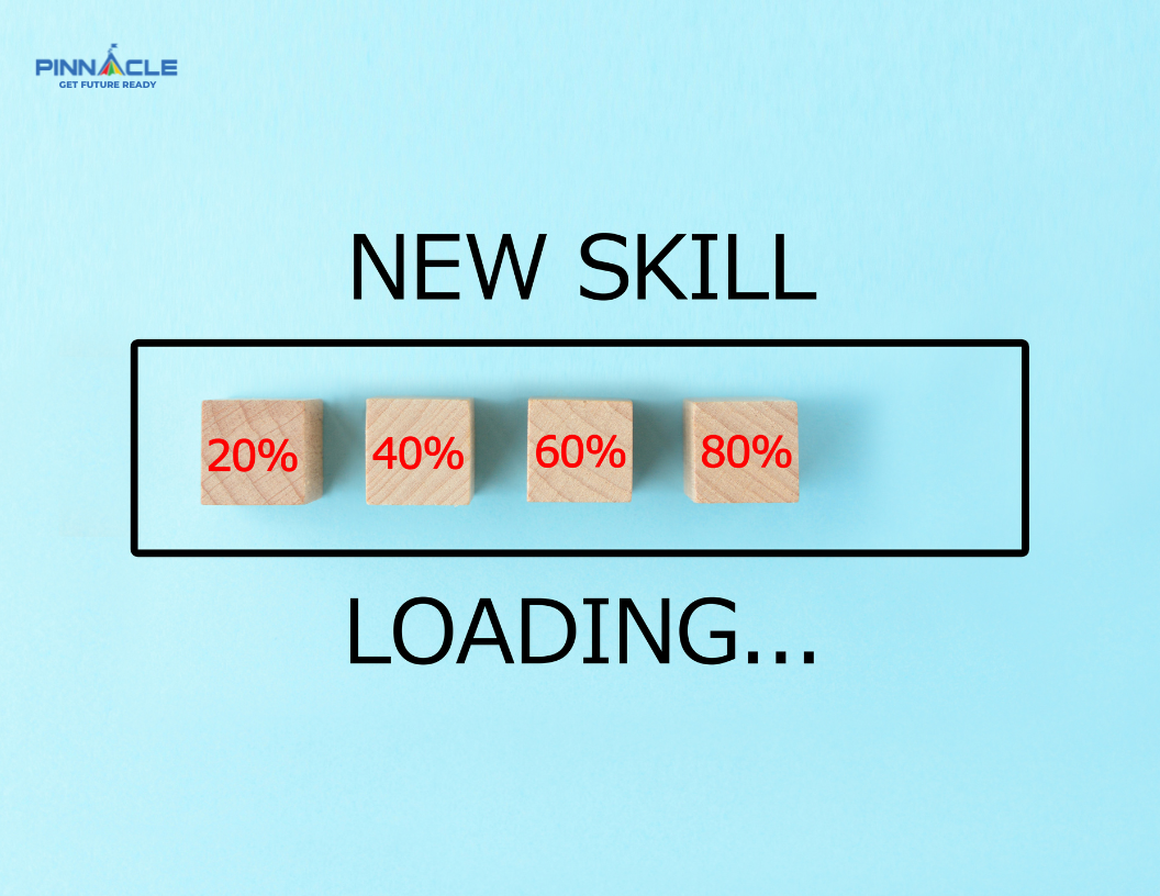 What are the benefits of having a Skill Development Training Provider for your organization?