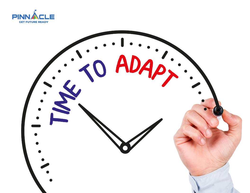 Adobe Premiere Pro training in dubai