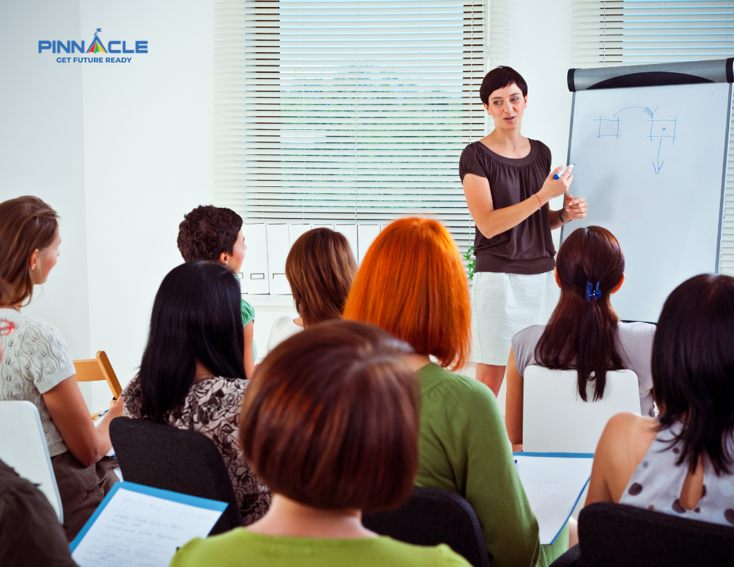 Autodesk 3DS Max training in dubai