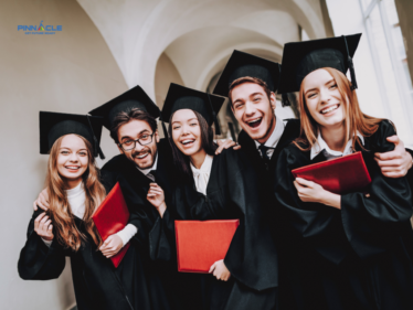 ielts training and ielts test centre 