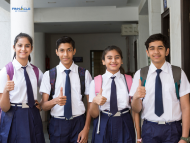 ielts training and ielts test centre 