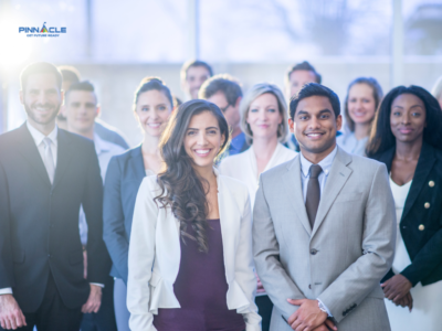 toefl  training and preparation centre