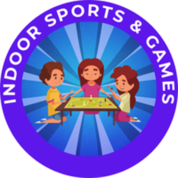 Best Summer Camp Indoor Sports And Games Activity