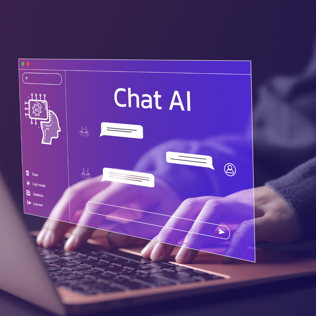 Best AI Workshop in Dubai