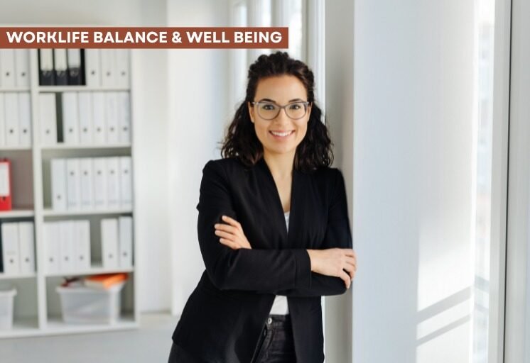 Join The Best Work Life Balance and Well Being Training In Dubai Best-Work-Life-Balance-and-Well-Being-Training-In-Dubai