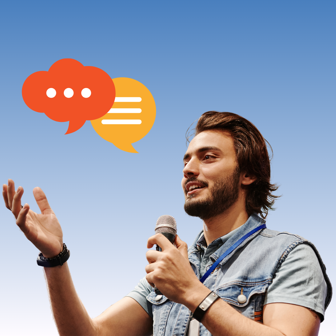 Best Power Speakers in Dubai