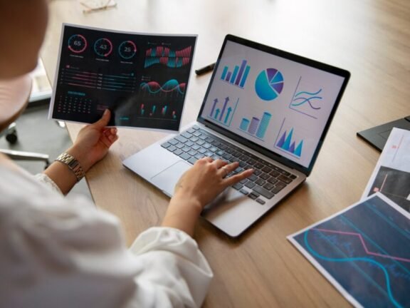 ADVANCED MS EXCEL ADVANCED MS EXCEL