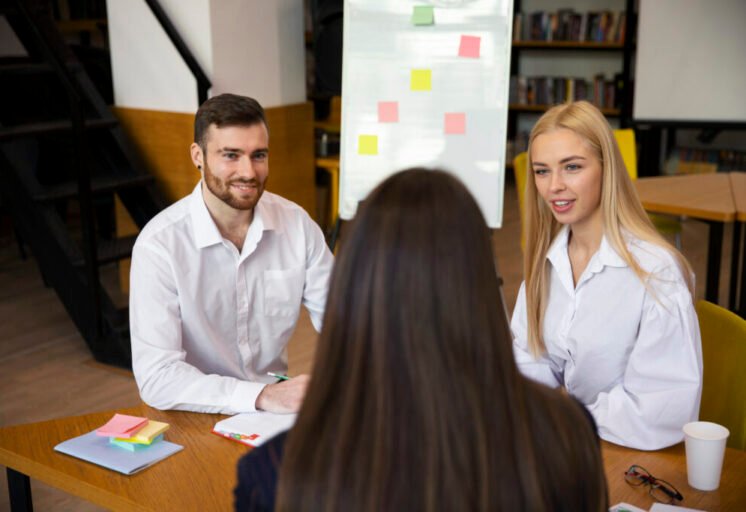 Best Mental Health And Wellbeing Training In Dubai