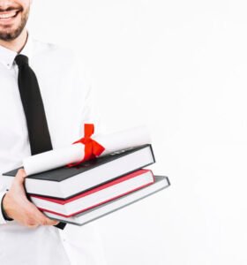 competitive exams preparation