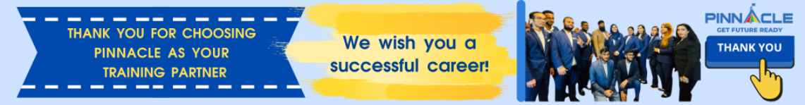 Best Training Institute in Dubai, Sharjah and Abudhabi