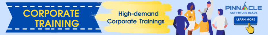 Best Corporate training in Dubai