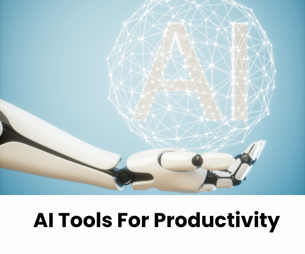 Webpage images (2) Webpage images (2)