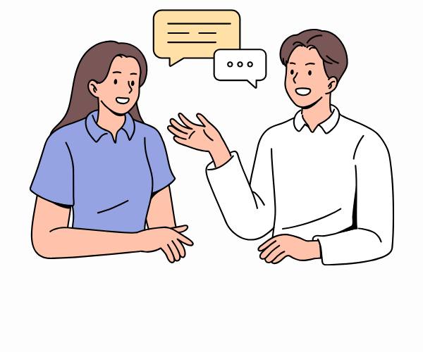 Webpage images (4) Webpage images (4)