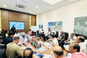 corporate training 1