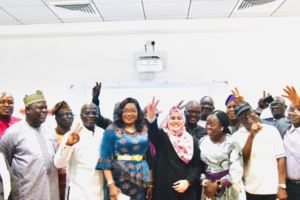 corporate training 10