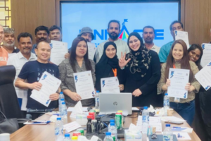 corporate training 2