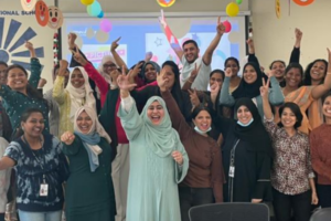 corporate training 4