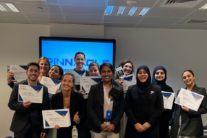 corporate training 5