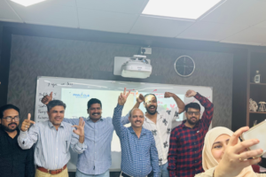 corporate training 7