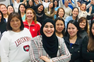 corporate training 8