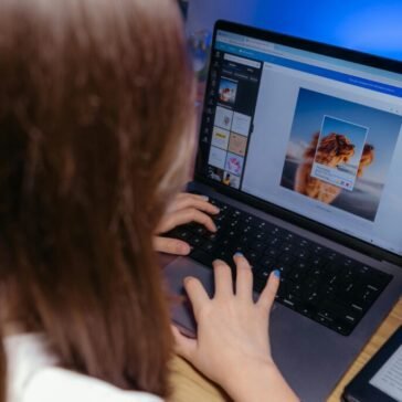 Best Summer Camp STEM Explorers Activity