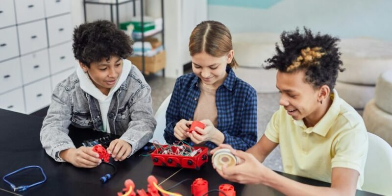 Credit: Add source here - Image size 800x400 or 600x600 - Insert caption for relevance if needed. Each section should be a sub row within the main row for ease of editting. Duplicate for sections with images