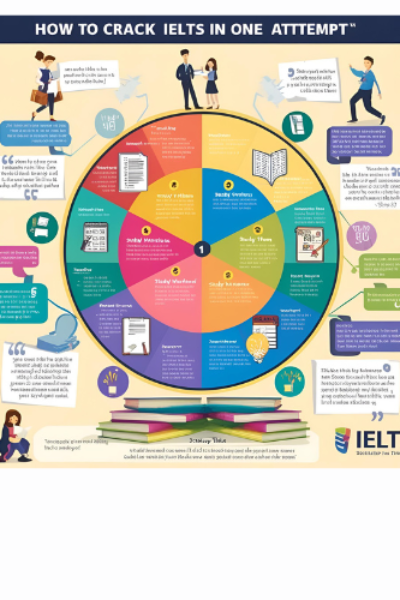 Credit: Add source here - Image size 400x600 - Only use this section if hosting vertical images. Do not use brochure materials here, only use graphics to help visual aid