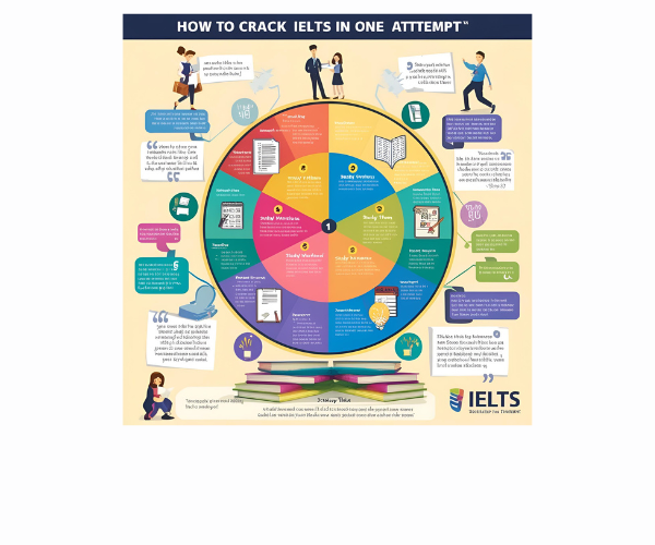 Webpage images (7) Webpage images (7)