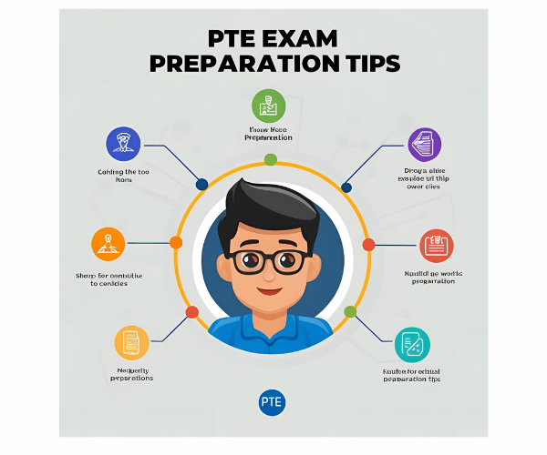 Webpage images (8) Webpage images (8)