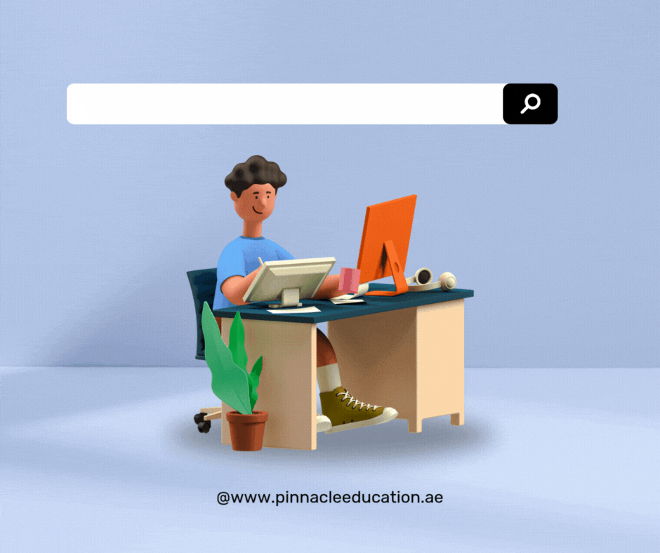 Future-ready skills Future-ready skills