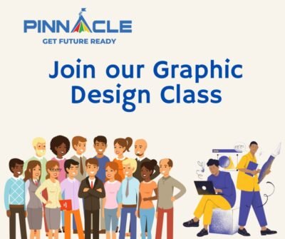 Affordable Photoshop training UAE Affordable Photoshop training UAE
