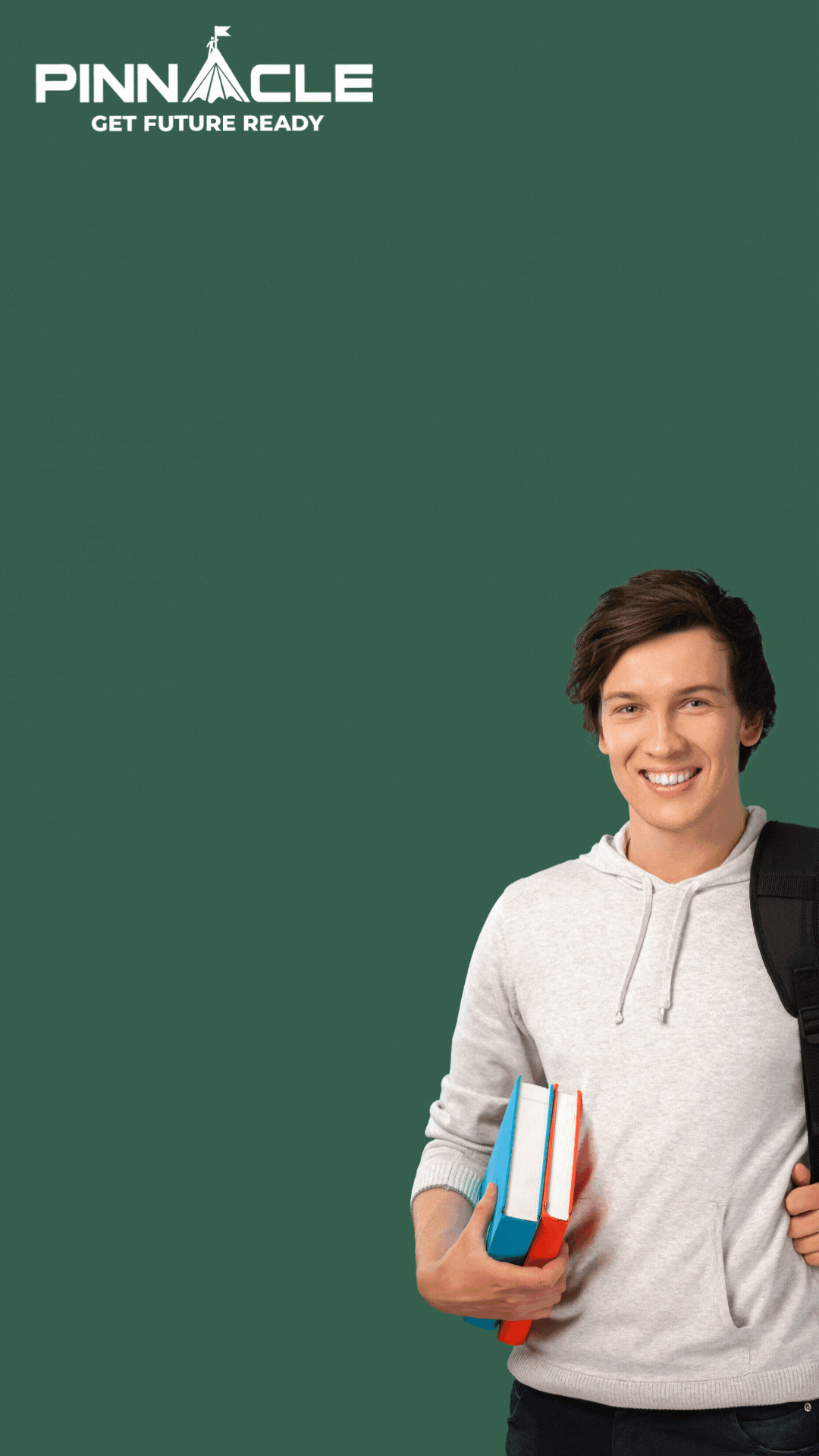 machine learning tutoring Dubai machine learning tutoring Dubai