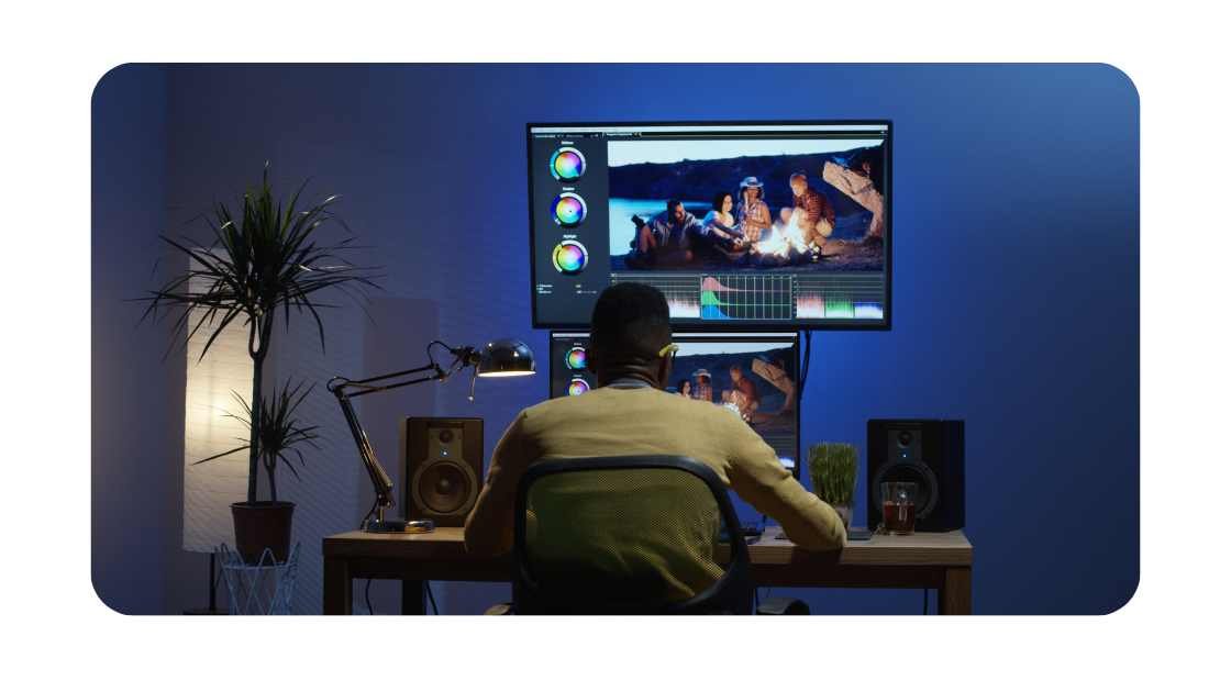 Best media production courses in Dubai (1) Excel course Dubai