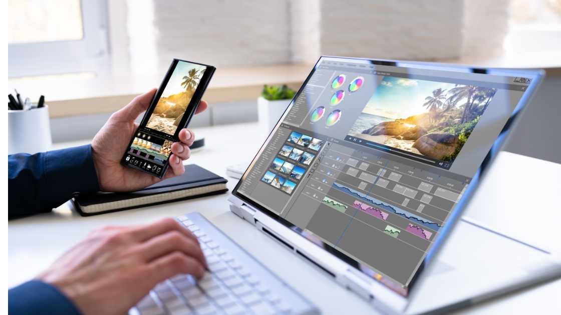 Best media production courses in Dubai (2) Excel course Dubai