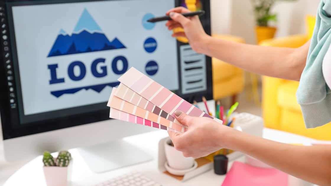Best media production courses in Dubai (3) Excel course Dubai