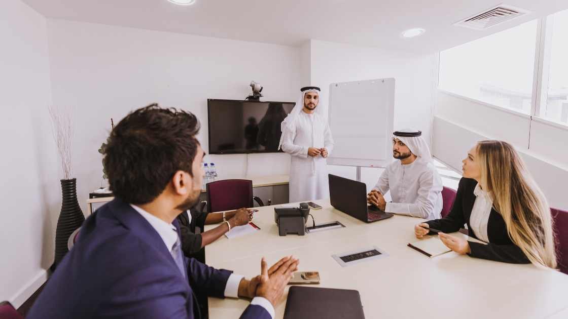 _Best media production courses in Dubai (6) _Best media production courses in Dubai (6)