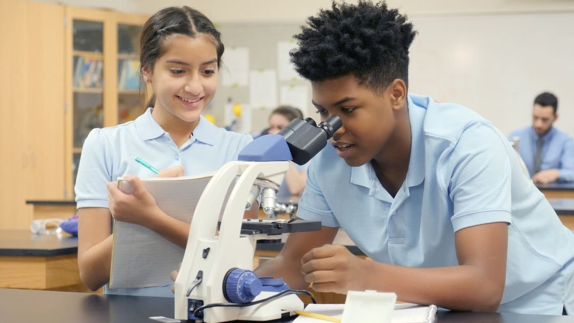 science Classes science tuition classes in Dubai