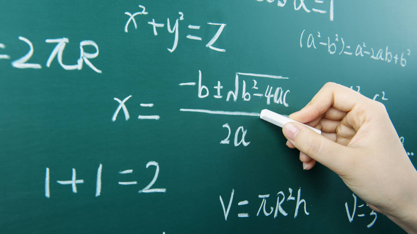 math classes math academic support for kids Dubai