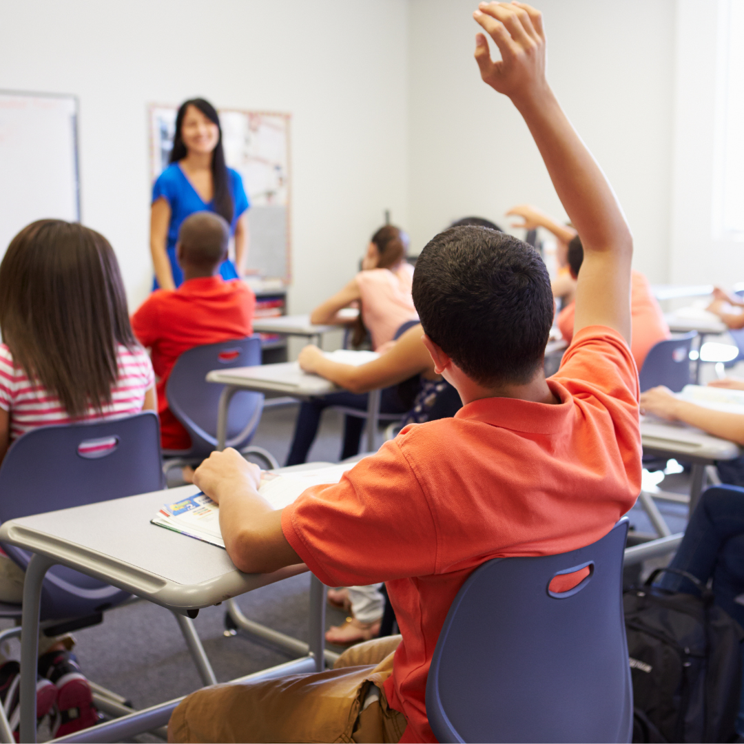 summer tutoring for kids summer tutoring for kids