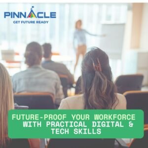 Corporate IT Training Dubai | AI Python Excel Power BI Corporate IT Training Dubai | AI Python Excel Power BI