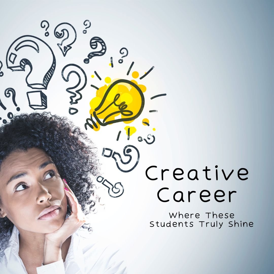 Creative skills development Creative skills development