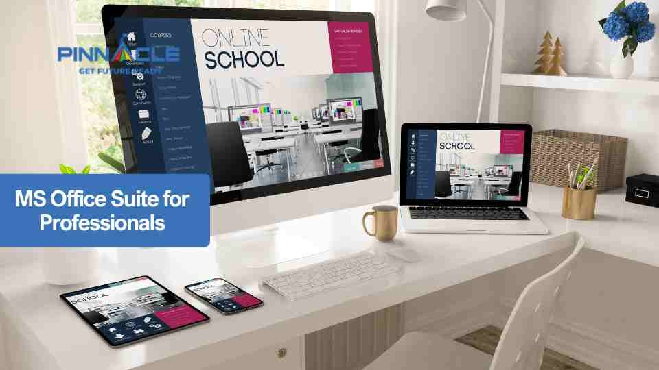 IT Course in Dubai (13) Entrepreneurship skills for students Dubai