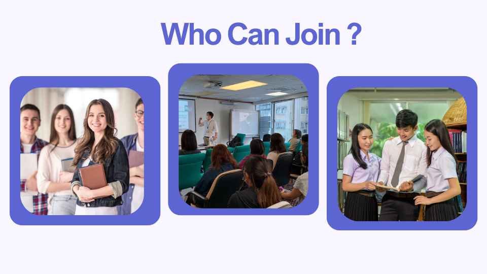 IT Course in Dubai best IT training institute Dubai