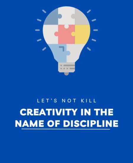 Creative education UAE Creative education UAE