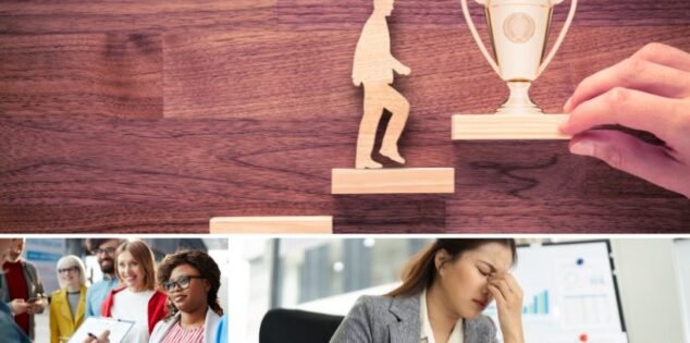 Power BI dashboard creation training for Dubai businesses